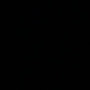 Meet your Posher, Nathan